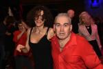 2025 12 21 Station Danse 047